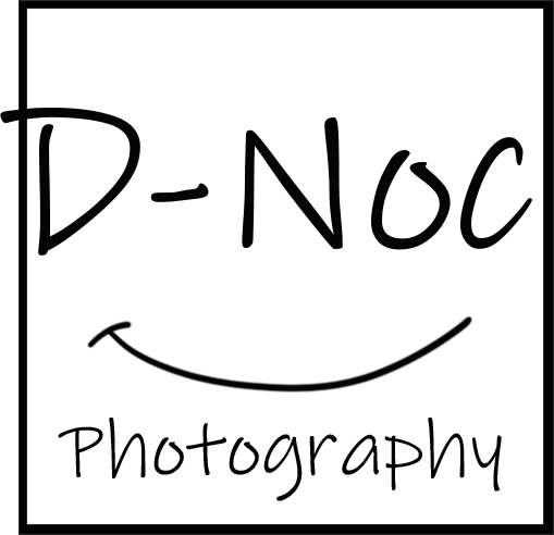 D-Noc.dk